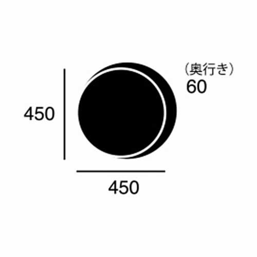 レトロやアンティークをテーマにデザイン