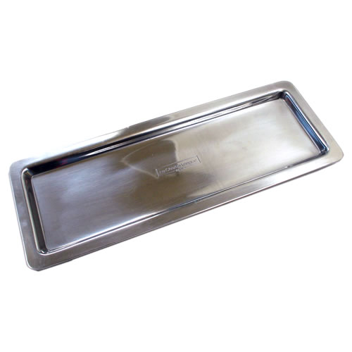 DULTON アルミニウムトレー ALUMINUM TRAY（S115-12）