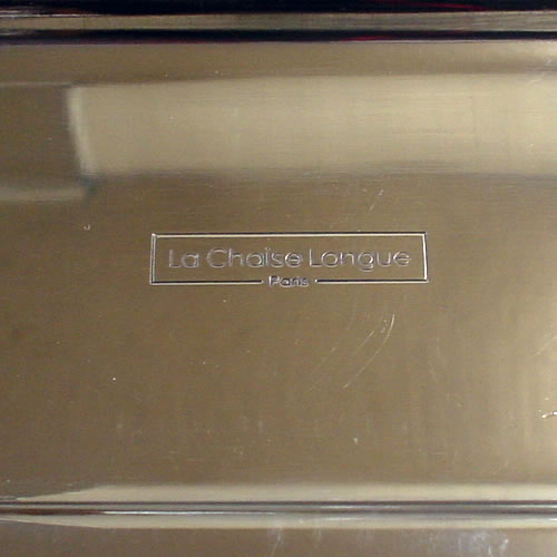 ダルトン アルミウォールマウントトレイ 2つセット ダルトン アルミ