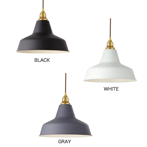 ダイニングテーブルの上に取り付けると、そこはまるでニューヨークのアパート