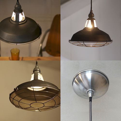 あたたかみを感じるフォルムでナチュラルテイストのお部屋にも見事にマッチします。