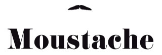 フランスMoustaches