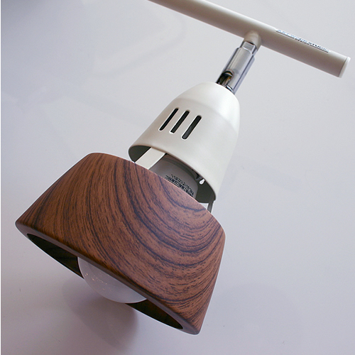 HARMONY 6-remote ceiling lamp(ハーモニーシックスリモート