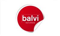 balviは、スペインはバルセロナでユニークなデザインアイテム