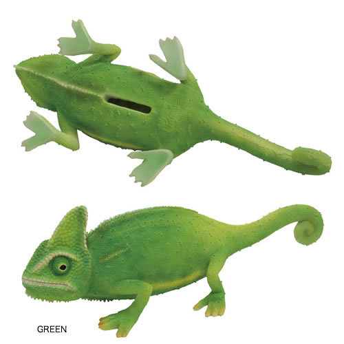 可愛くてお役立ちな貯金箱！