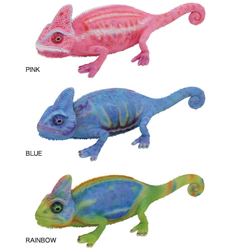リアルな造形なのにとってもキュート！思わず撫でてしまいそうな貯金箱です。