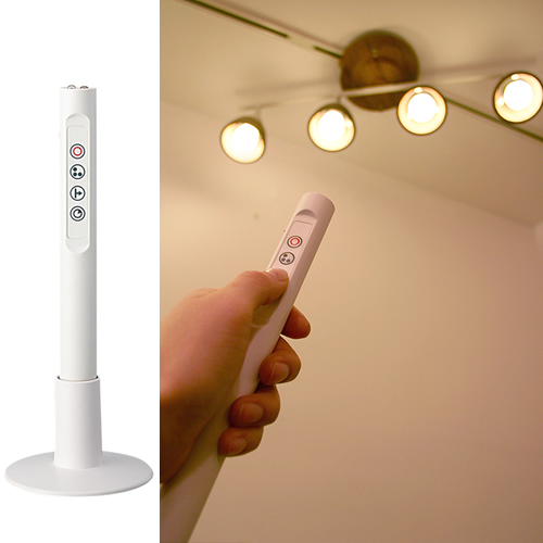 人気のリモコン付シーリングランプに新しく4タイプが加わり、バリエーション豊かになりました。