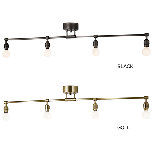 リビングやダイニングなどで活躍する主照明におすすめです。