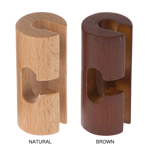 コードの長さを調整する事が出来ま