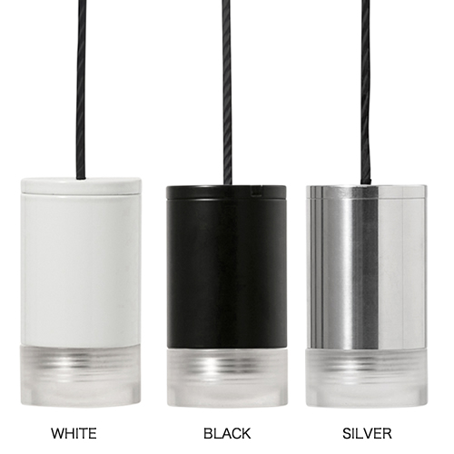 (未使用･未開封品)　ジェネラルポータブルLED〔電球色〕ソケット&ランタン PORTABLE LED LIGHT by GENERAL (シルバー) 0pbj0lf ジェネラルポータブルLED〔電球色〕ソケット&ランタン PORTABLE