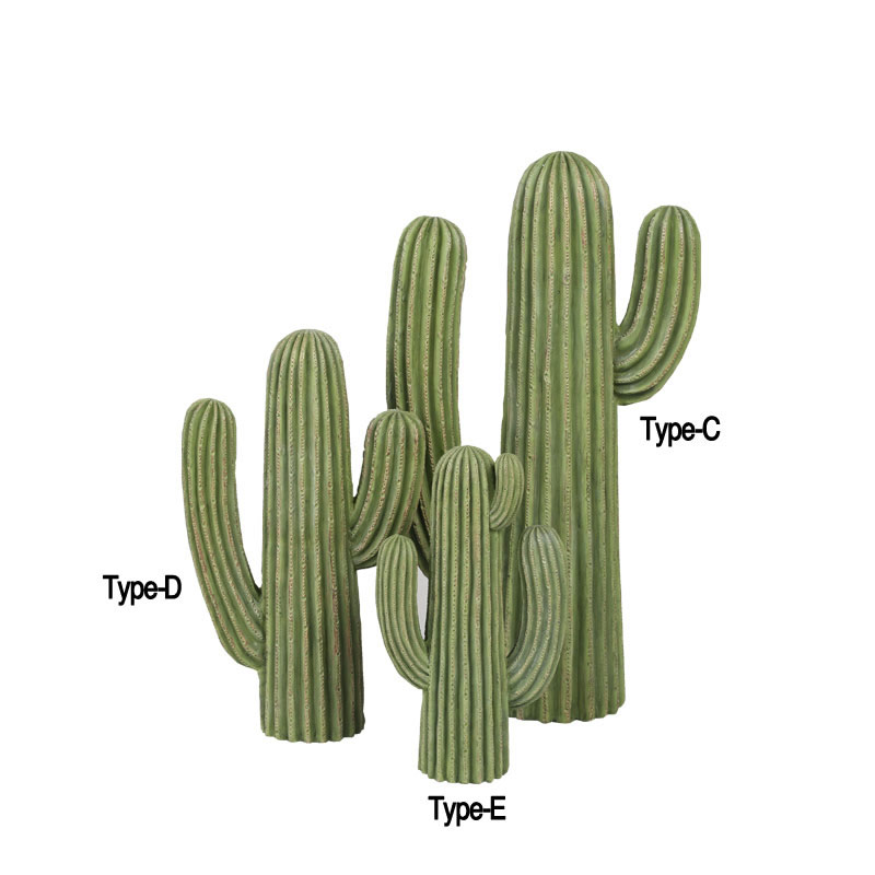 グリーンの色の効果などと言われますが、