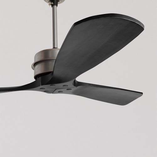 独特のクラシックな雰囲気もありながら、温かみのあるお部屋を演出してくれます。