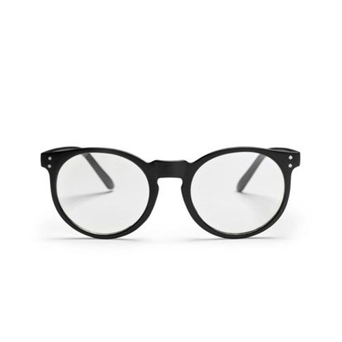 CHPO発のBlue Light Glasses（ブルーライトグラス）。