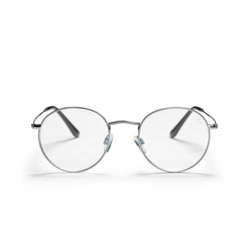 CHPO発のBlue Light Glasses(ブルーライトグラス)。