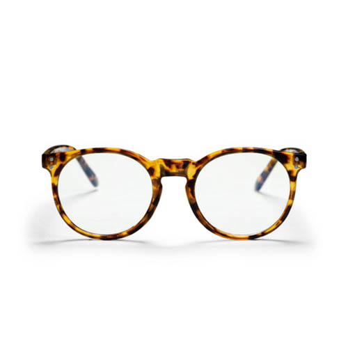 CHPO発のBlue Light Glasses(ブルーライトグラス)。