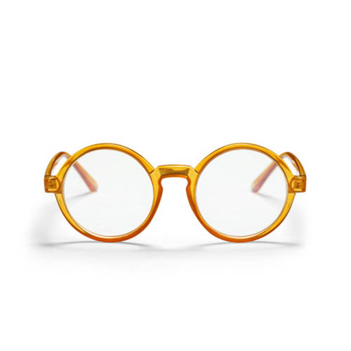 CHPO発のBlue Light Glasses(ブルーライトグラス)。