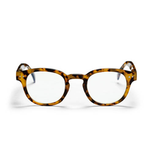 CHPO発のBlue Light Glasses(ブルーライトグラス)。