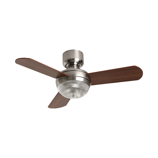 シーリングライト・天井照明 MEHVE ceiling fan light BRID メーヴェ シーリング ファン ライト MEHVE CEILING FAN