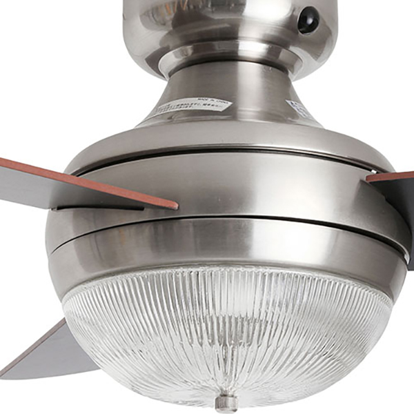 シーリングライト・天井照明 MEHVE ceiling fan light BRID メーヴェ シーリング ファン ライト MEHVE CEILING FAN