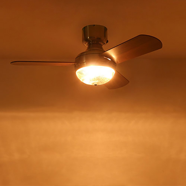 MEHVE Ceiling fan light 電球付き メーヴェ リモコン シーリングファンライト MEHVE Ceiling fan