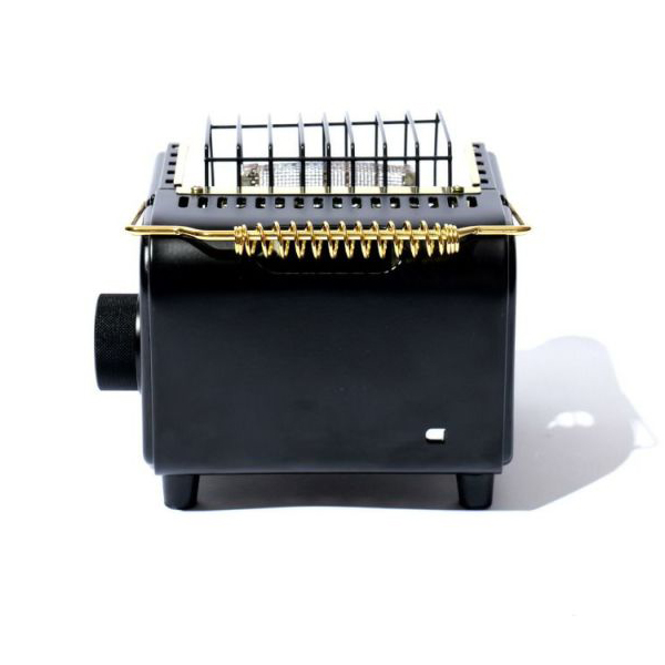 CALMA STORE カルマストア × AS2OV別注 シャンクヒーター SHANK HEATER