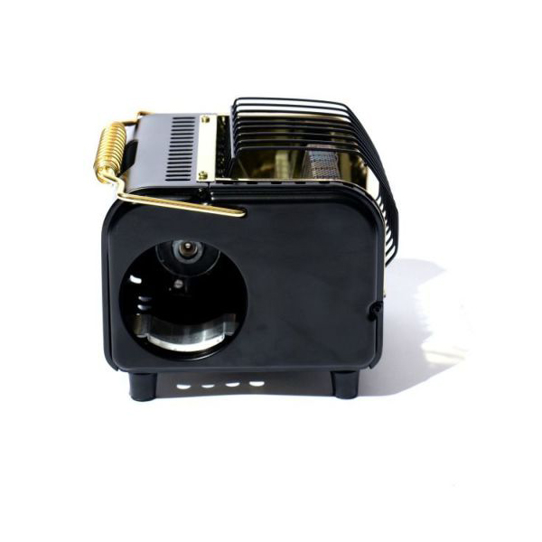 CALMA STORE「SHANK HEATER」AS2OVモデル。