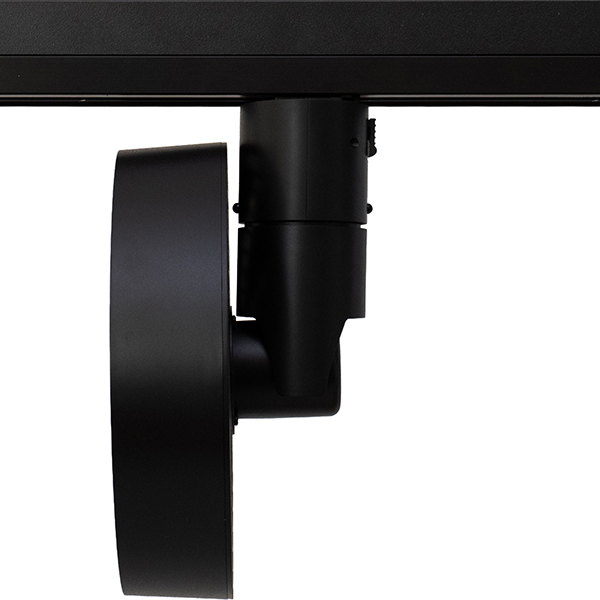 立体的に空気を循環させる機能を搭載した新型「DUCT RAIL FAN 3D」