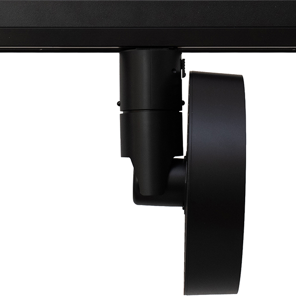 立体的に空気を循環させる機能を搭載した新型「DUCT RAIL FAN 3D」