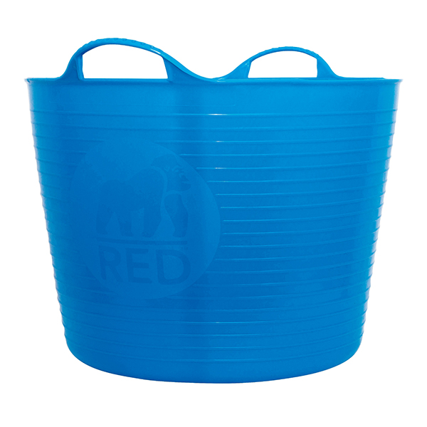 RED GORILLA ゴリラタブ TUBTRUGS タブトラッグス Lサイズ 38