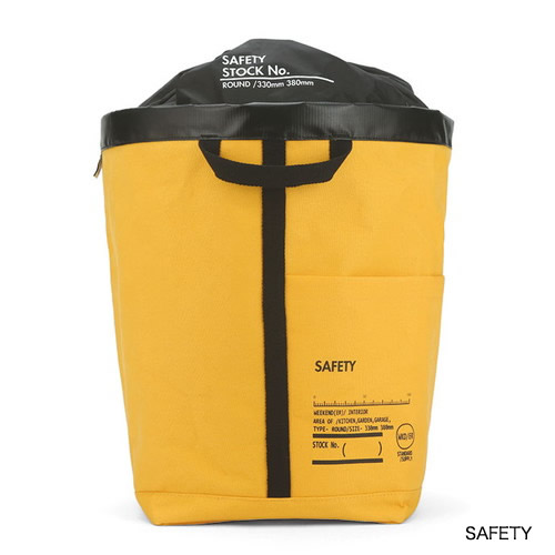 ユニセックスなデザインです。