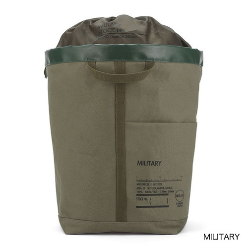 柔らかいゆる～い感じの収納用品です。