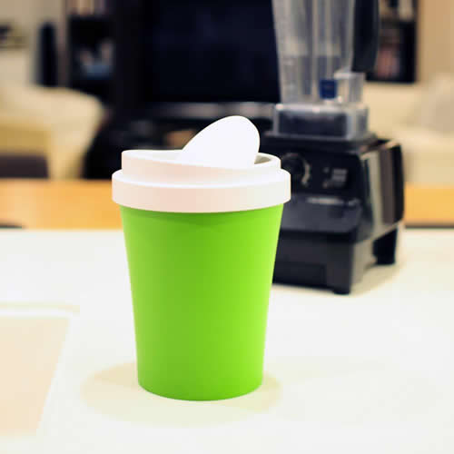 これならお部屋の雰囲気もこわしません！