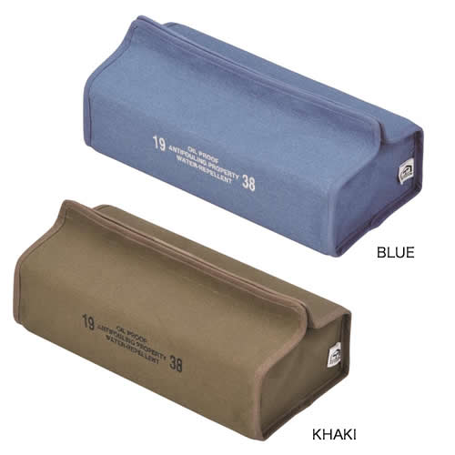 またループ付きなので、壁掛けにすることも可能です。 