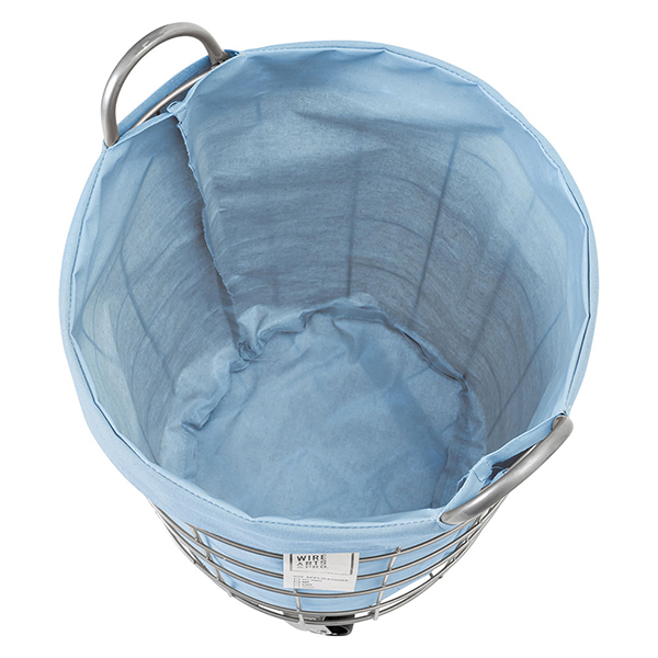 主張しすぎずインテリアに程よいアクセントをプラスします。