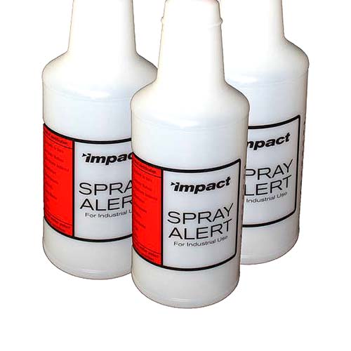 アメリカ業務用 樹脂製スプレイヤー。