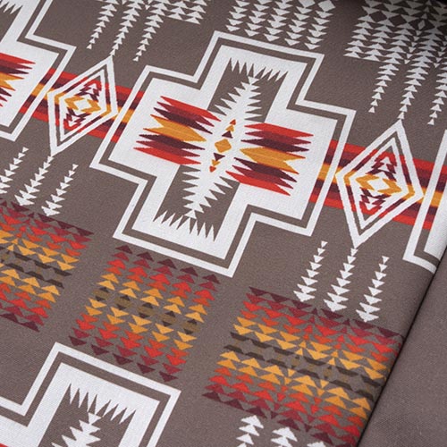 PENDLETON/WIRE ARTS & PRO ペンドルトン ワイヤーアーツ