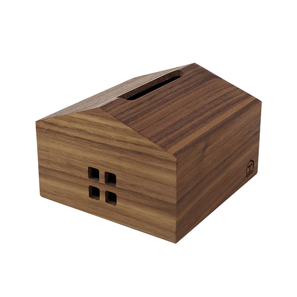 ティッシュBox s98-0007-db_image_1200x.jpg?v=