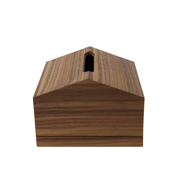 ティッシュBox s98-0007-db_image_1200x.jpg?v=