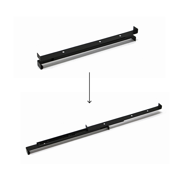 THOR To-Rail