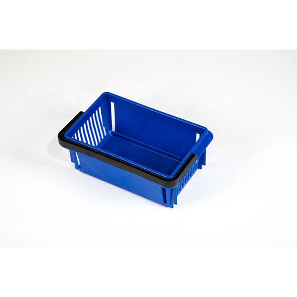 トートは100%リサイクル原料を使用し、アメリカ製造にこだわり生産され続けています。
