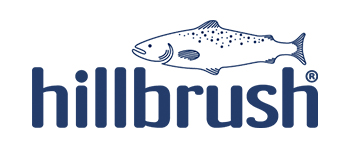 イギリス最大の清掃道具メーカーであるHillbrush社。