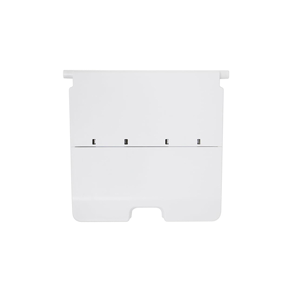 棚にスポットを当て、THOR が新しく提案するSTACKING SHELF CONTAINERシリーズ。