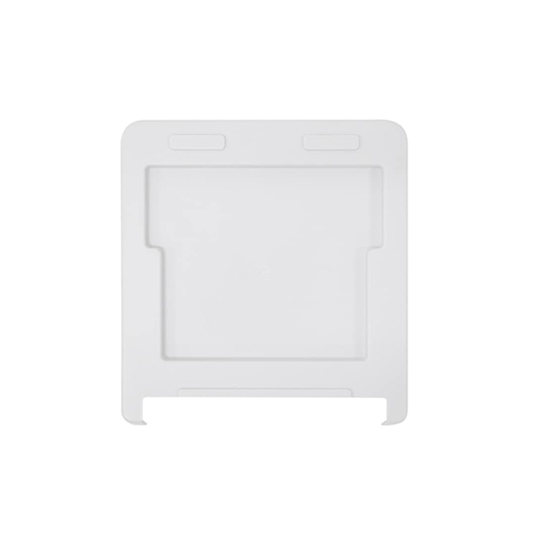 棚にスポットを当て、THOR が新しく提案するSTACKING SHELF CONTAINERシリーズ。