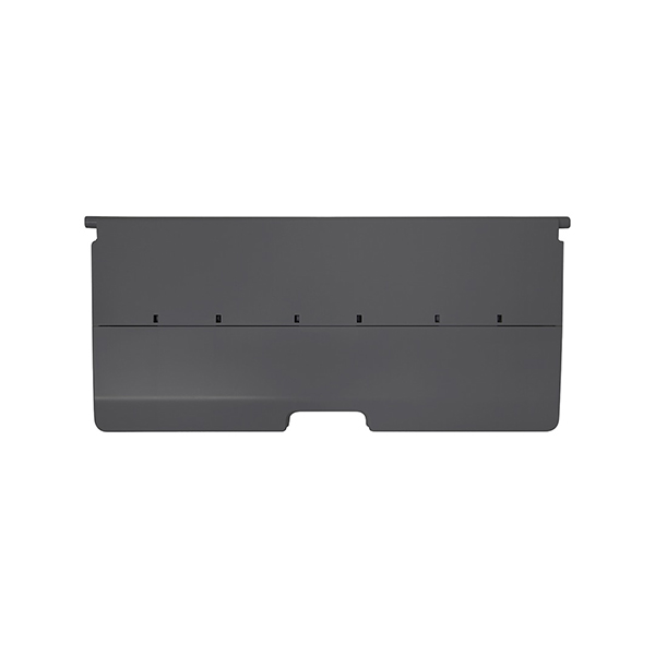 棚にスポットを当て、THOR が新しく提案するSTACKING SHELF CONTAINERシリーズ。