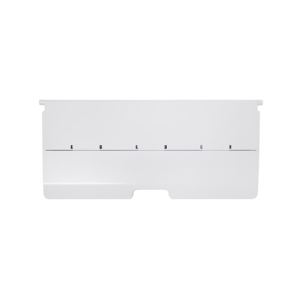 棚にスポットを当て、THOR が新しく提案するSTACKING SHELF CONTAINERシリーズ。