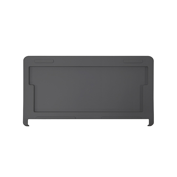 棚にスポットを当て、THOR が新しく提案するSTACKING SHELF CONTAINERシリーズ。