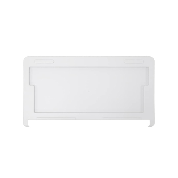 棚にスポットを当て、THOR が新しく提案するSTACKING SHELF CONTAINERシリーズ。