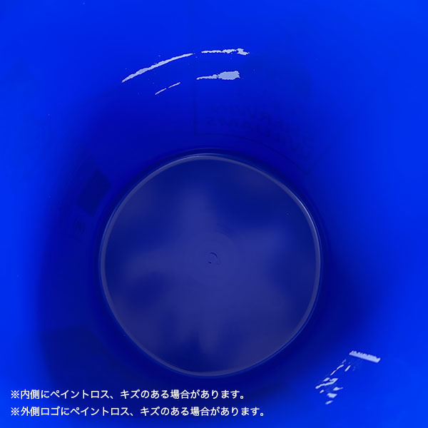 マルチに使える５ガロン（約19L）バケツ