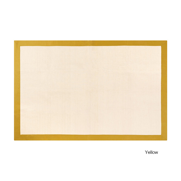 丈夫で吸湿性があるリネン、柔らかく通気性に優れてサラサラとした触り心地のコットン。