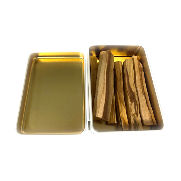 D.I.G. パロサント 香木 スティック palosant ペルー産 約40~50g